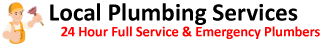 Lake Worth TX 24 Hour Plumbers